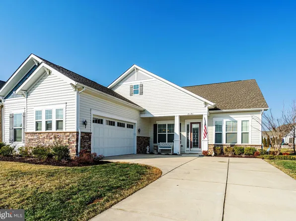 119 Cavalier Ct, Chester, MD 21619