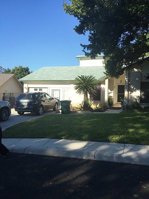 1st image of 8734 Welles Dale Dr