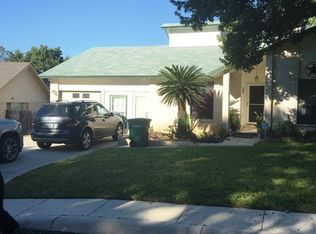 8734 Welles Dale Dr, San Antonio, TX 78240