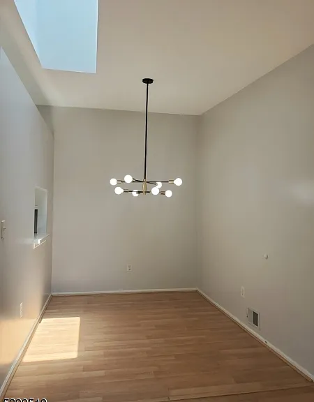 133 Rachel Ct — Photo 5