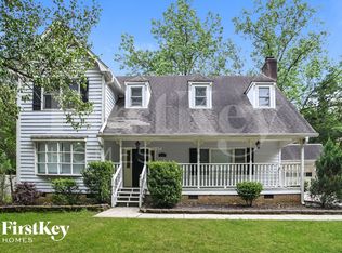 3601 Chilham Pl, Charlotte, NC 28226