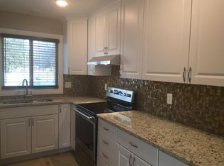 1747 Oakdale Ave #2, Green Bay, WI 54302