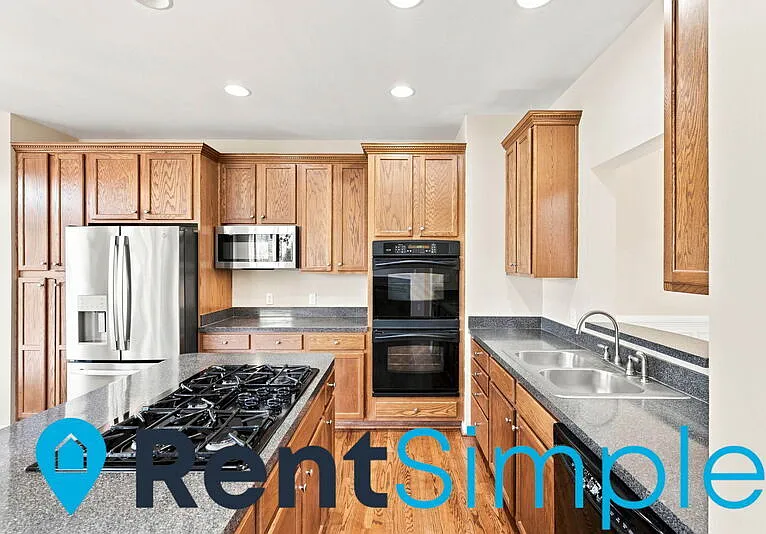 2761 Wakewater Way — Photo 33