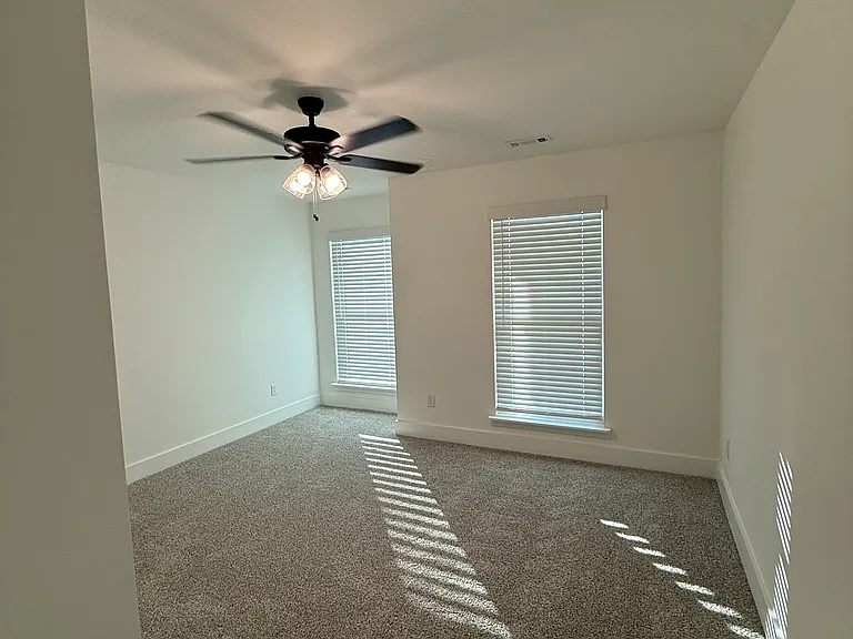 2060 E 129th Pl S — Photo 18