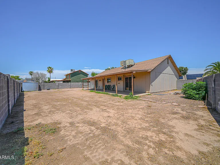 9315 E Dallas St — Photo 24