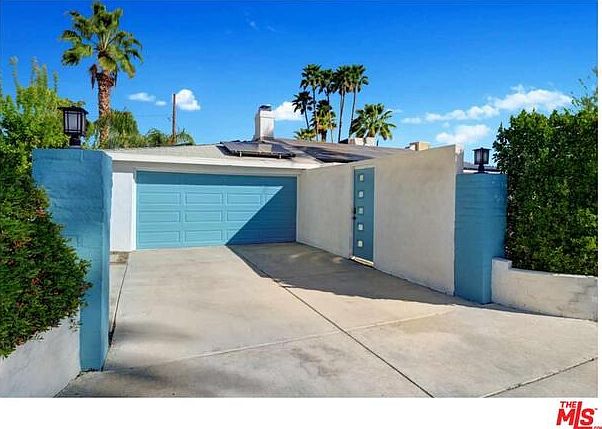 1st image of 1660 E El Alameda