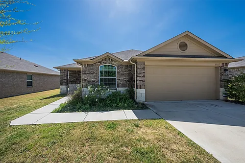 13317 Brahmin Dr Photo 1