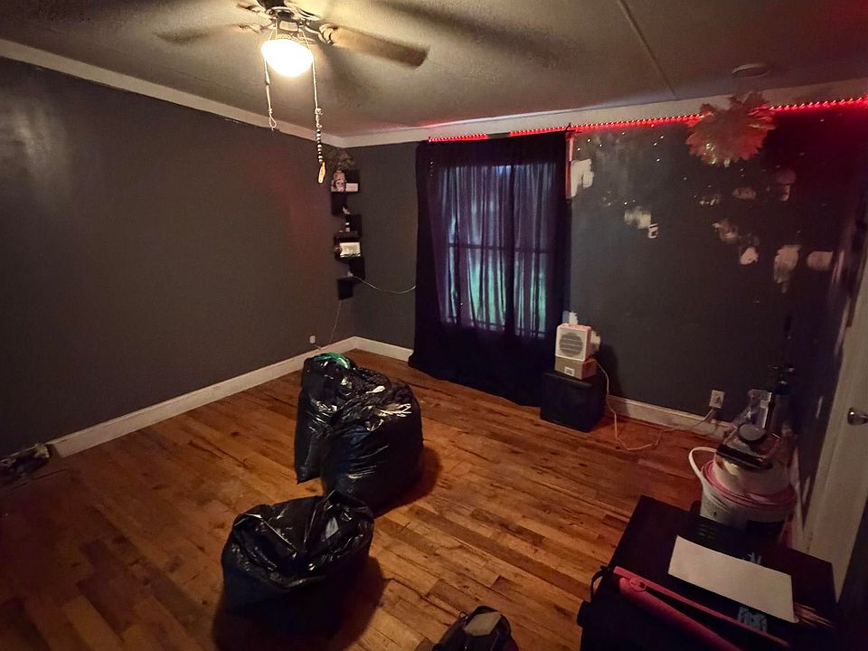 4th image of 3357 County Road 61