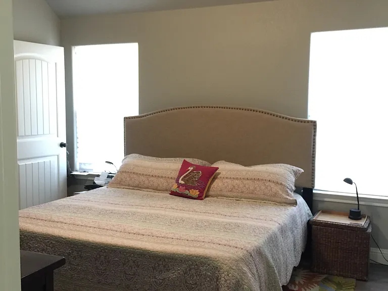 2808 San Gabriel Dr — Photo 7