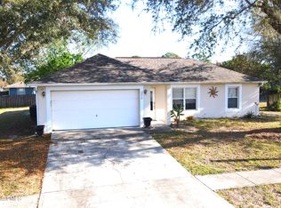 3312 Echo Ridge Pl, Cocoa, FL 32926
