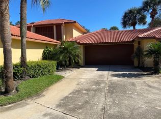 5011 Nassau Cir, Orlando, FL 32808