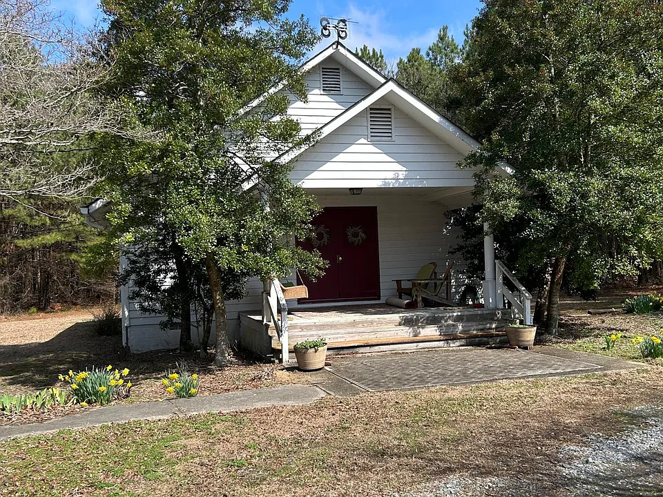 901 Temple Grove Rd