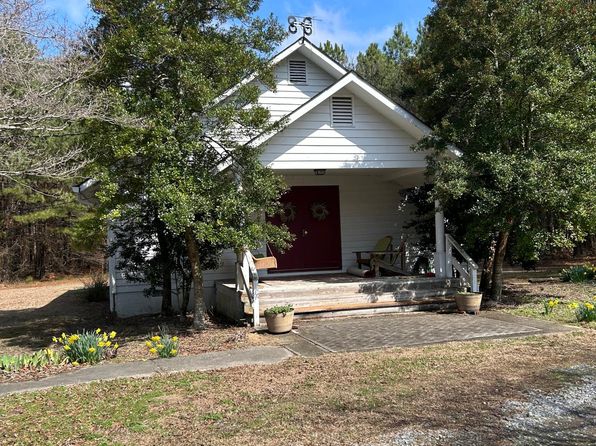 901 Temple Grove Rd