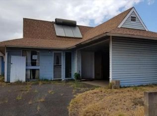 658 Kaulu Pl, Kahului, HI 96732