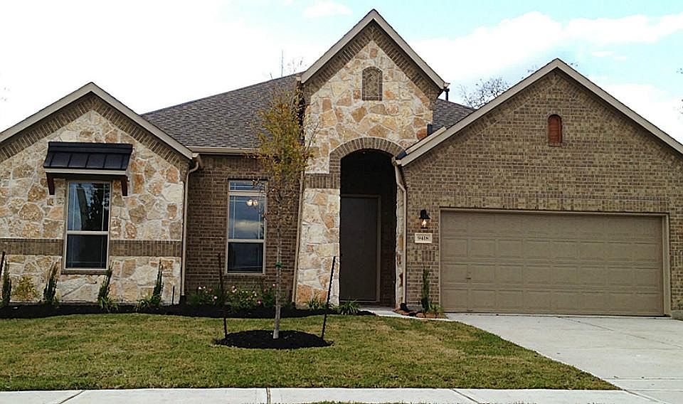 1st image of 9418 Three Stone Ln