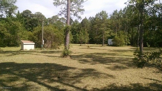 2nd image of 1419 Nolan Rd