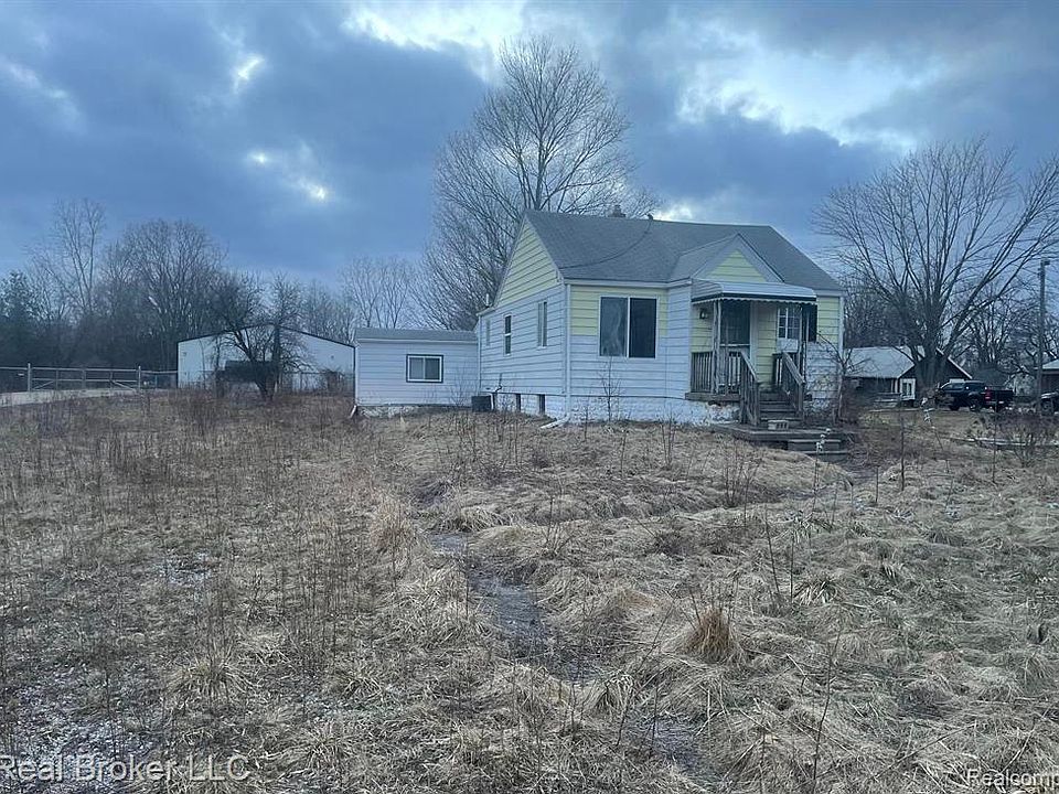 1st image of 9051 N Dort Hwy