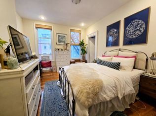 219 21st St #2, Brooklyn, NY 11232