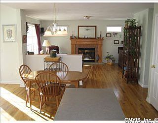3rd image of 8877 Kilkenny Dr