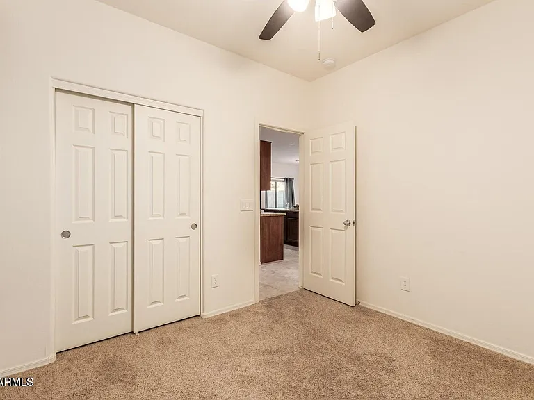 21612 W Kimberly Dr — Photo 17