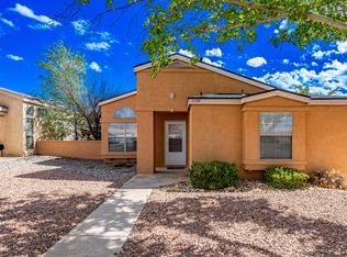 1730 Tramview Ct NE, Rio Rancho, NM 87144