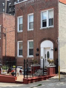 2690 Heath Avenue, Bronx, NY, 10463