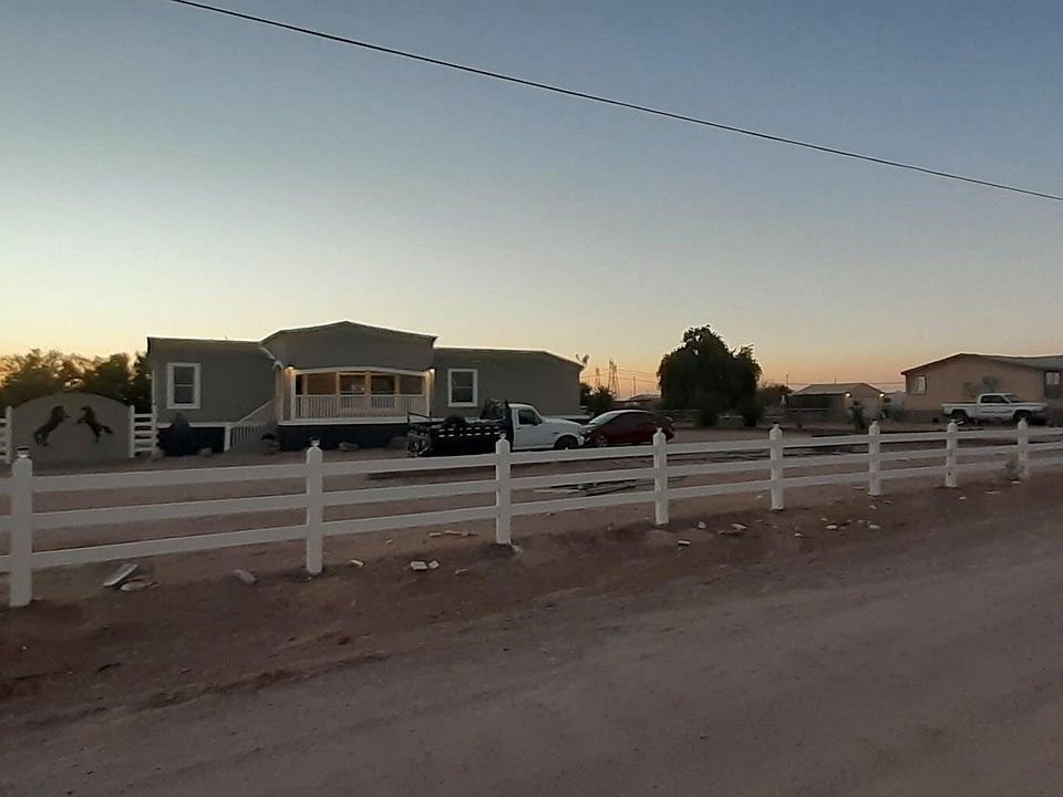 2nd image of 3724 S 335 Avenue