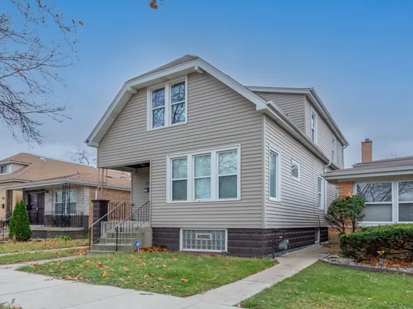 337 W 102nd St, Chicago, IL 60628