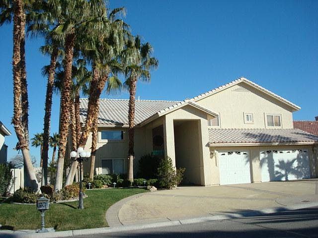 1st image of 5424 Castle Vista Ct