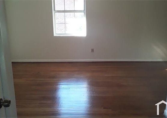 2nd image of 425 Holderness St SW Suite 2
