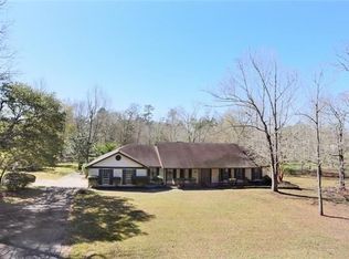 103 Belle Cherie Dr, Slidell, LA 70461