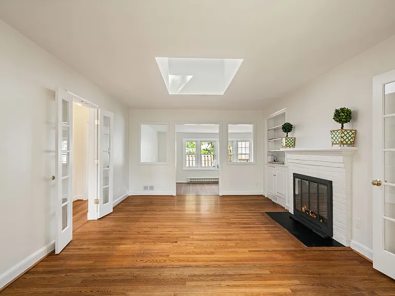 6900 Mount Daniel Dr — Photo 25