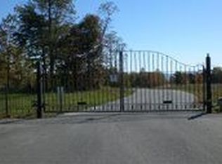 39 Blue Bird Ln, Dunlap, TN 37327