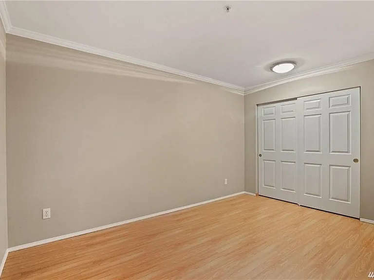 5000 NW Village Park Dr #B114 — Photo 14