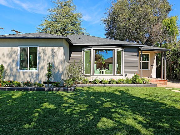 2nd image of 5311 Kalein Dr