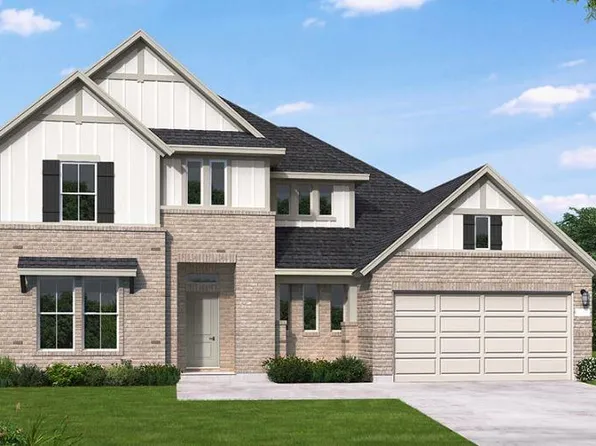 22017 Gateway Arch Dr, Porter, TX 77365