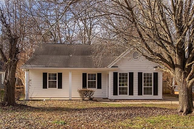1st image of 9121 Oren Thompson Rd