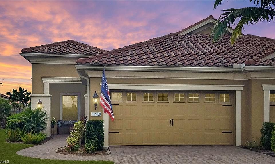 1st image of 4458 Waterscape Ln