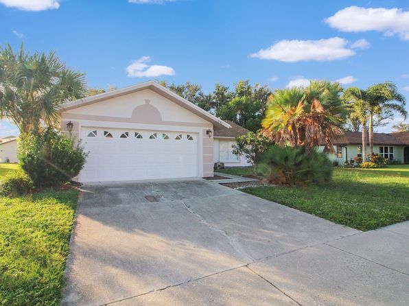 3181 E Village Dr