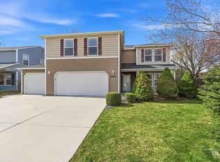 16471 Regence Way, Caldwell, ID 83605