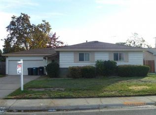 3124 Terry Way, Carmichael, CA 95608