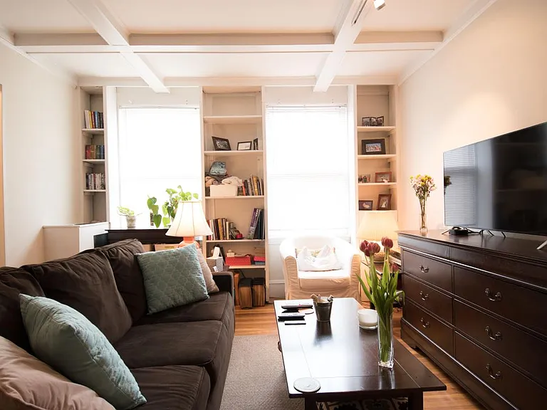 120 Lanark Rd #2 — Photo 4