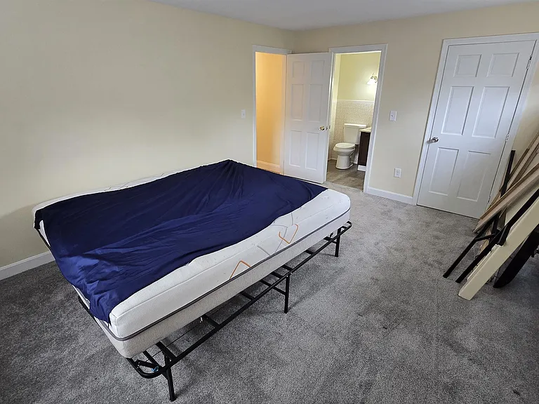 6 Louisburg Sq #8 — Photo 25