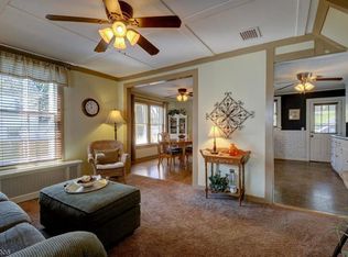 147 Mercer St, Somerville, NJ 08876