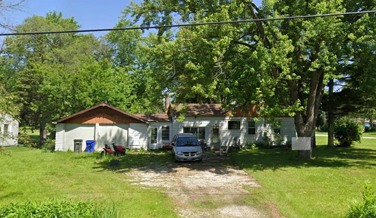 S75W19256 Prospect Dr, Muskego, WI 53150 Zillow