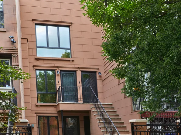 974 Bergan Street image 10 of 10