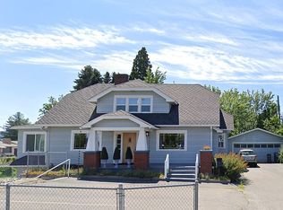 1417 Maiden Ln, Wenatchee, WA 98801