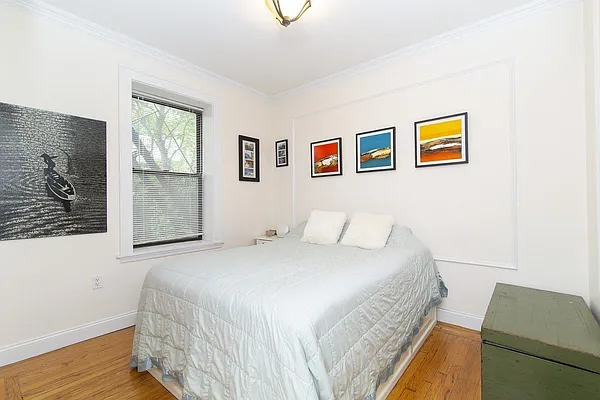 Rented by Building Equity Real Estate LLC | media 4