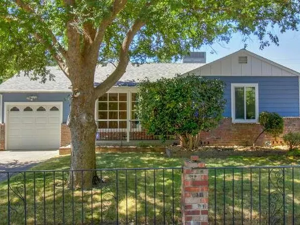 4400 62nd St, Sacramento, CA 95820