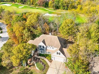 26640 W 109th St, Olathe, KS, 66061